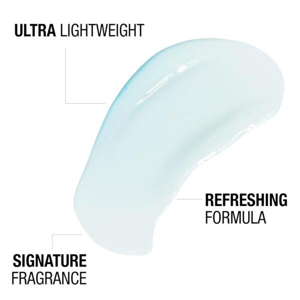 Neutrogena Hydro Boost Water Gel - Image 2