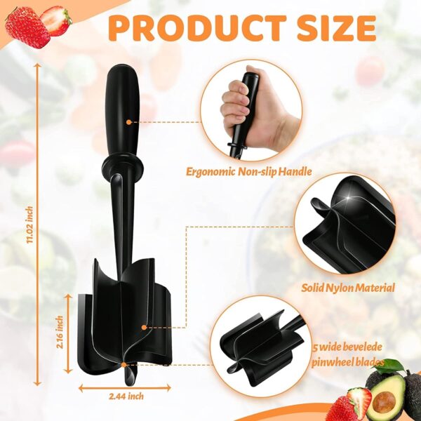 Meat Chopper - Image 3