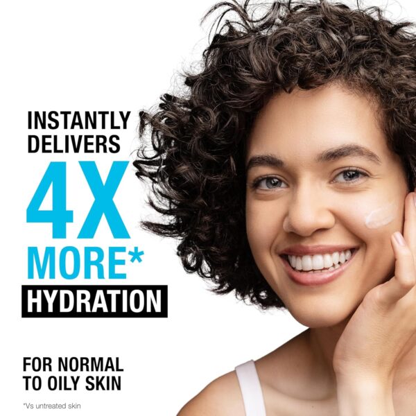Neutrogena Hydro Boost Water Gel - Image 3